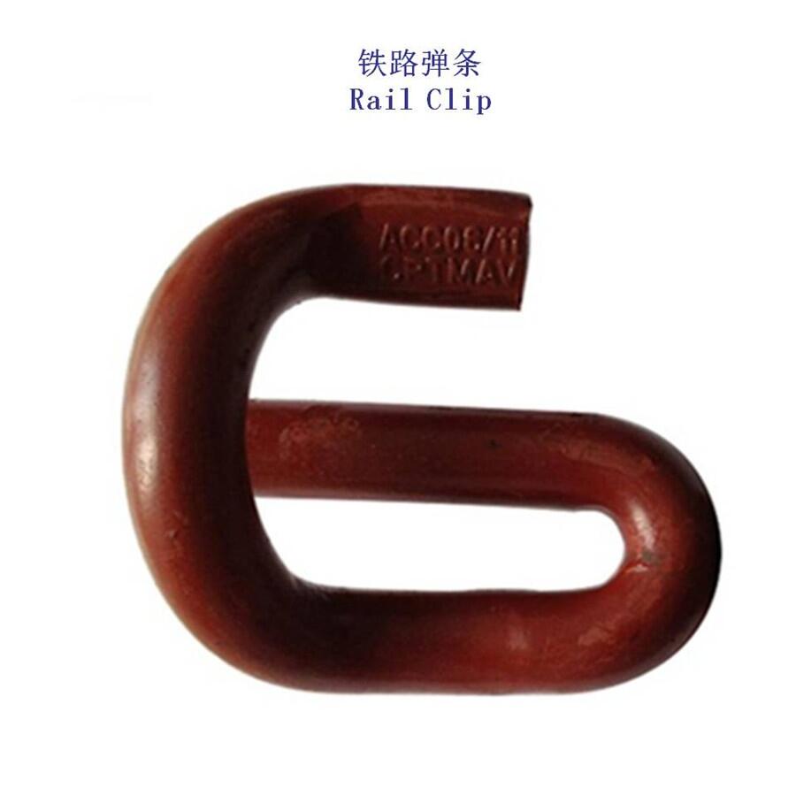 3͏l˵_lS