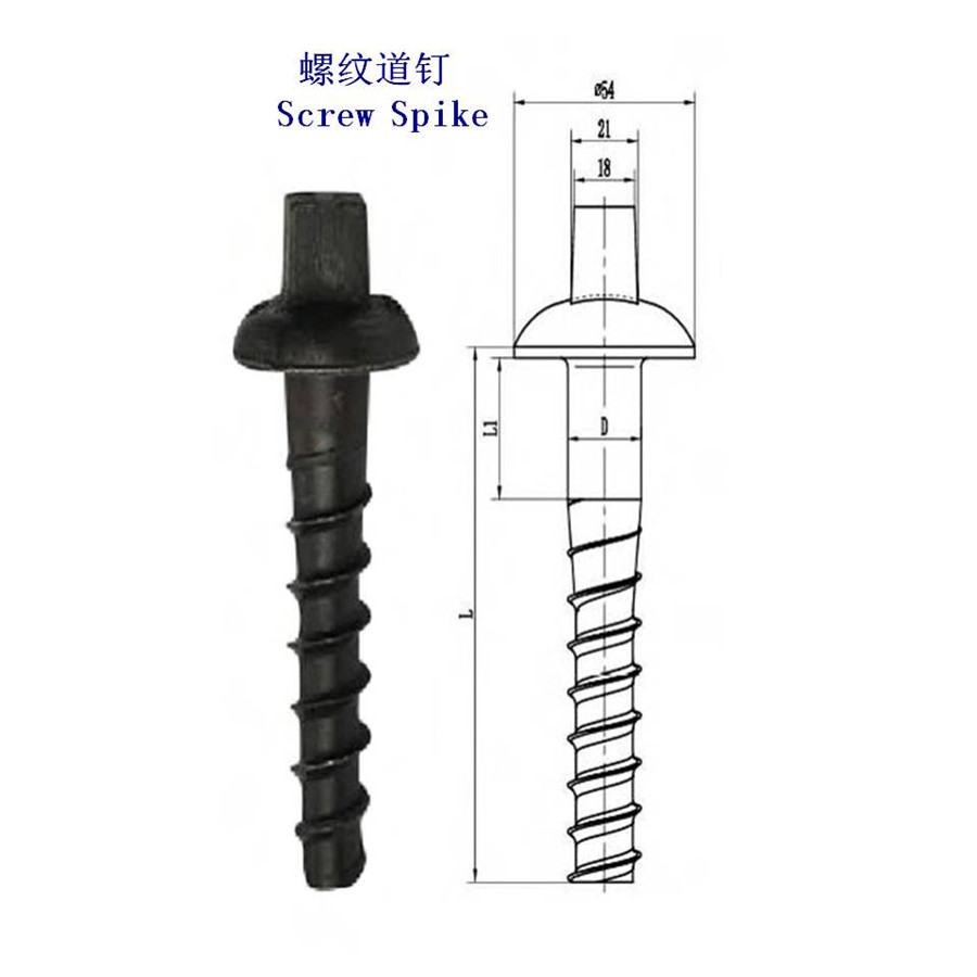 \ݼyᔏS