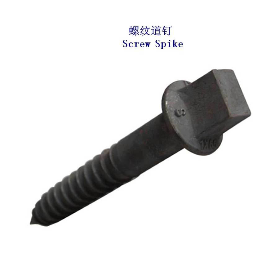 ݿ4.6F·aS