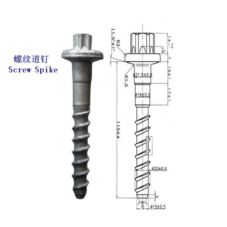 Ss36ݼyᔏS