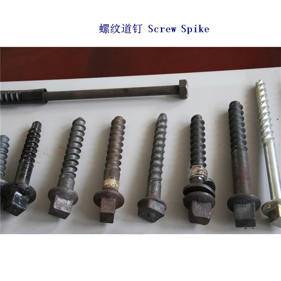 45ݼyᔏS
