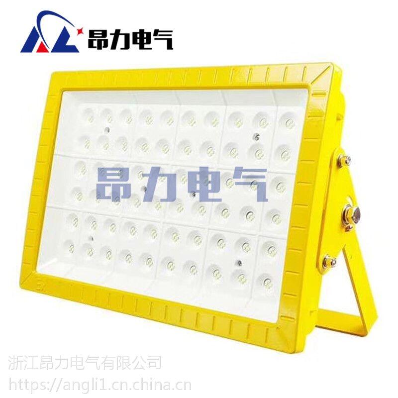 150wled,|ledͶ