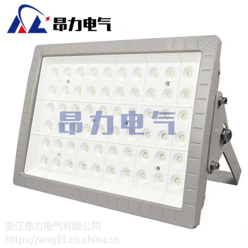 Uʽled100w,Sled