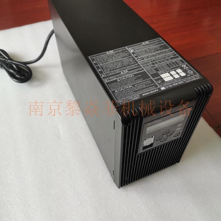 ձ\UPSԴTHA5000R-10-200/EIIAϺ