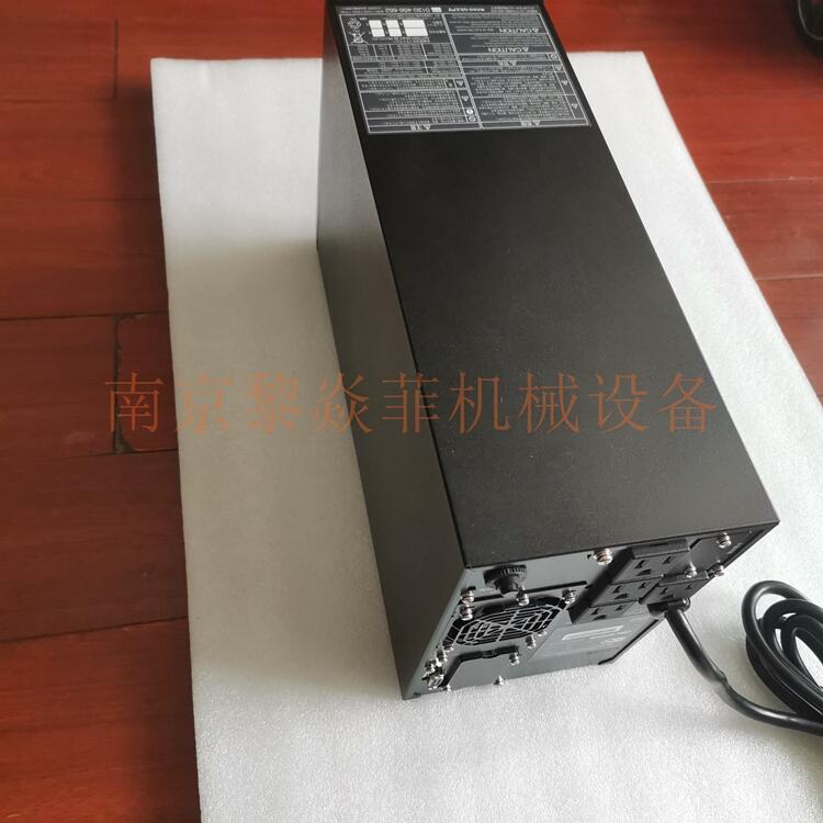 ձ\ͨԴTHA1000R-10/EI-LNAIAC