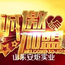 H挍I Դȼ䷽Rȫ