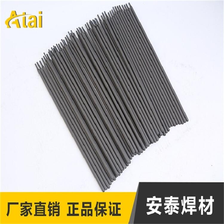 ݁h̼uĥl|D212ĥl|D507ĥlD822ĥl
