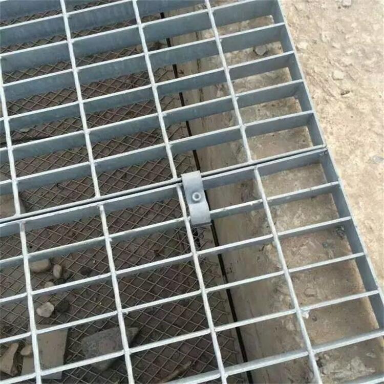 ӱ\ˮ̎䓸SҹϾWݸŰ