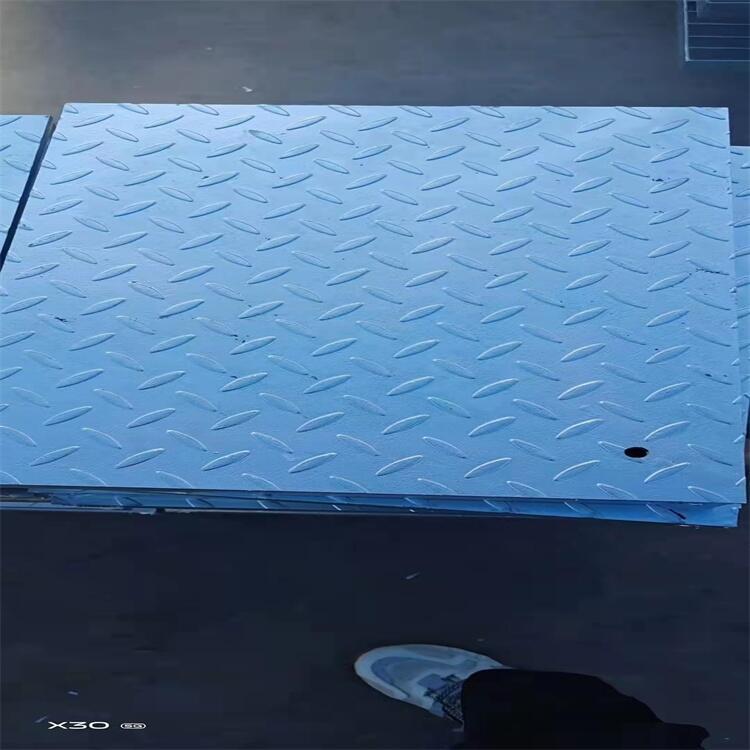 ӱˮ̎䓸ŏSҹSߵˮ̎w