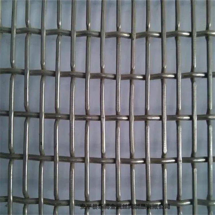 2䓽zYWP܈WƬP܈YW