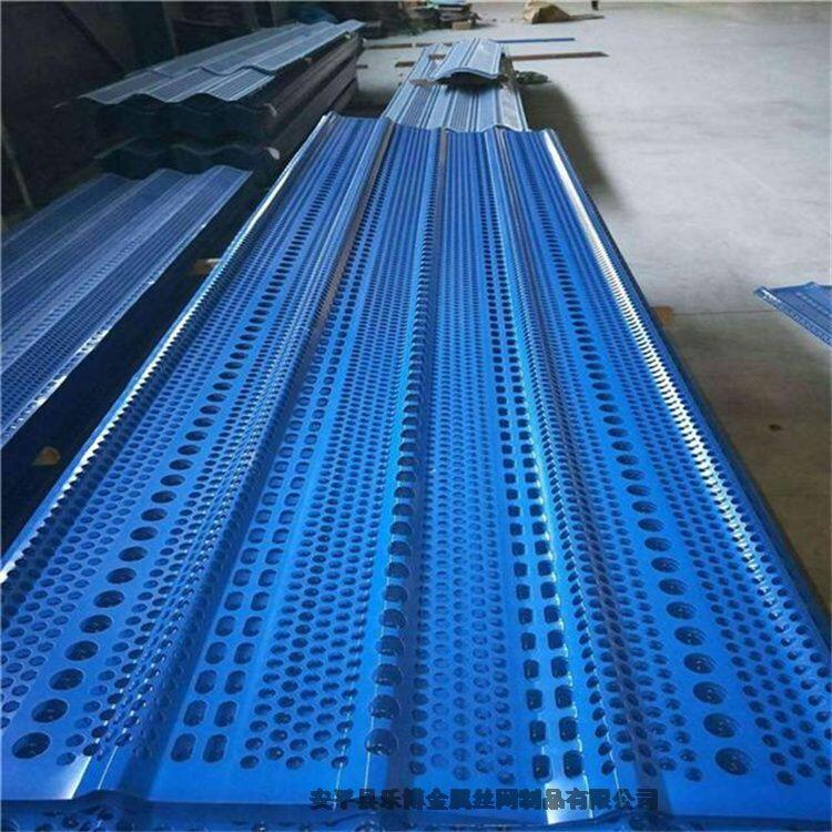 0.9׸ۿړL늏SɳL