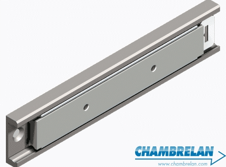 Chambrelanֱ܉Chambrelanϻ܉