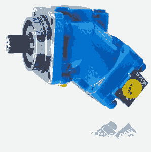 Hydro Leduc ҺãHydro Leduc ҺR_