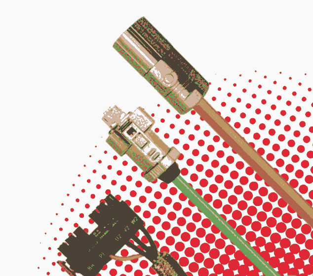 IC Automation|IC AutomationB^