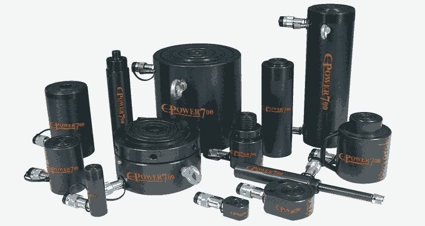 E-Power700ҺE-POWER700Һ