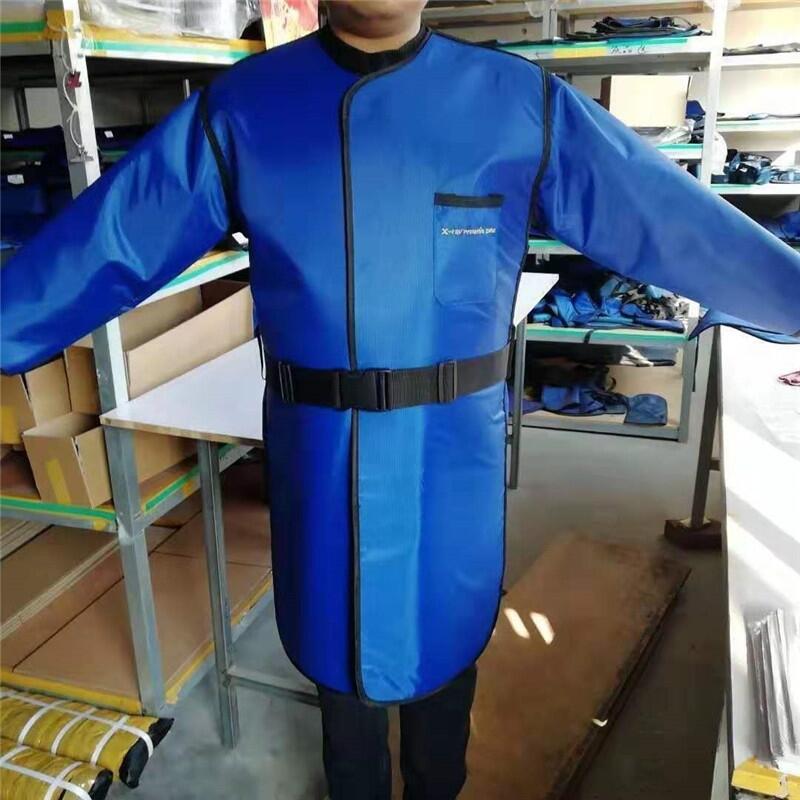 V|ʡïX侀oUҎ̖