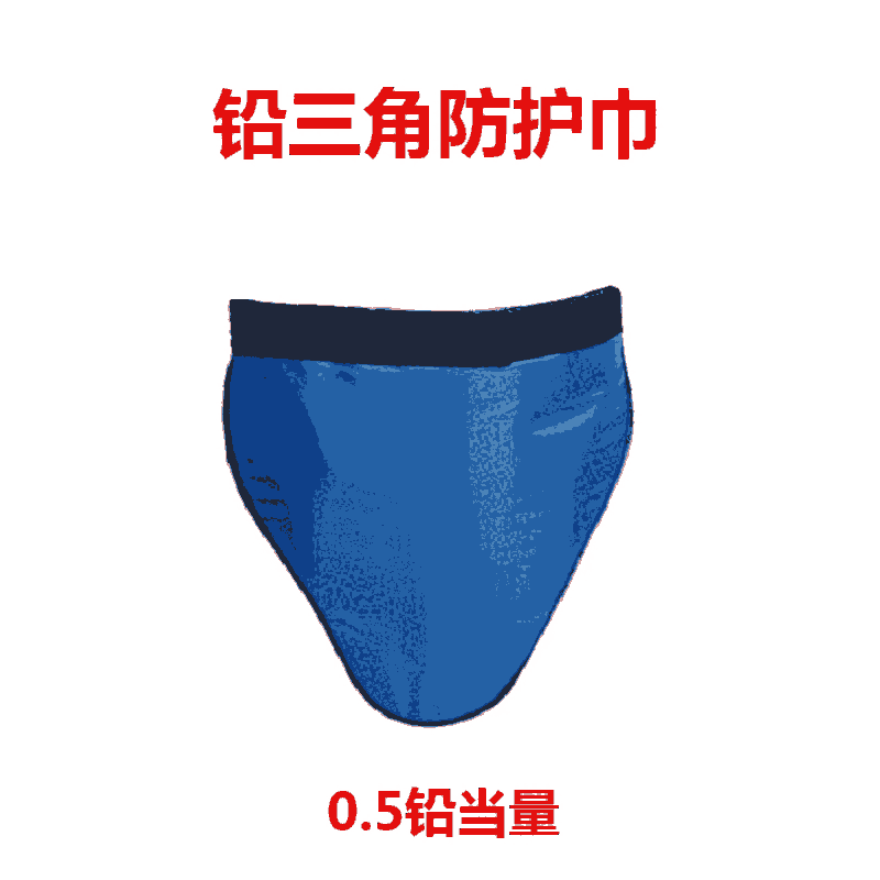 CʡˮopʽU·ݗԏ