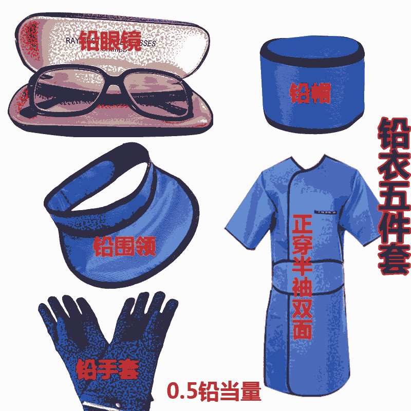 㽭ʡUñu