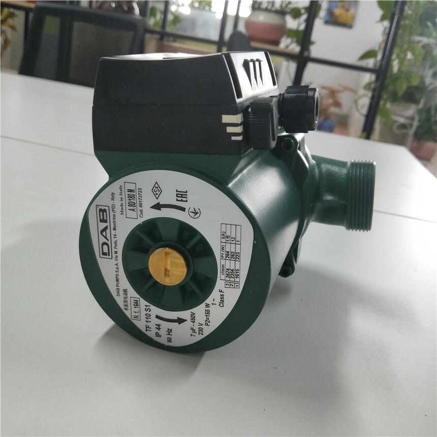 ϺF؛DABVA65/130 1/2