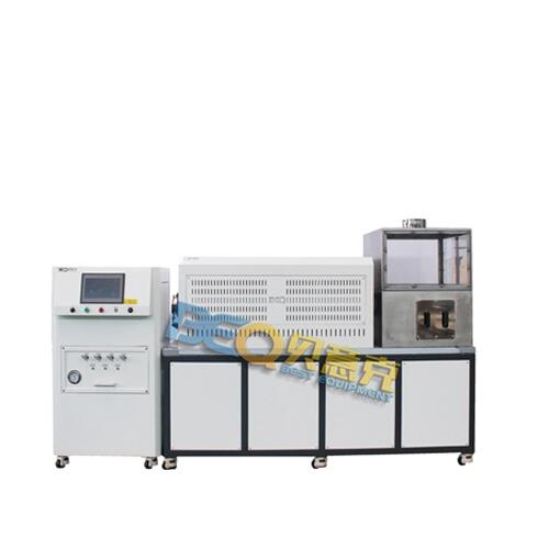 ̼{wSĤϵy BTF-1400C-CN-80