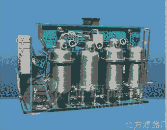 ͏Uˮ̎O SYF-Q-5