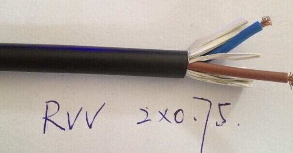 MHYVVͨ|1*4*7/0.52˜