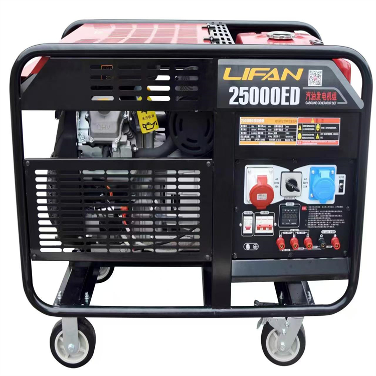 20GF2-4DͰl늙CM25000EDȹ18-20KW