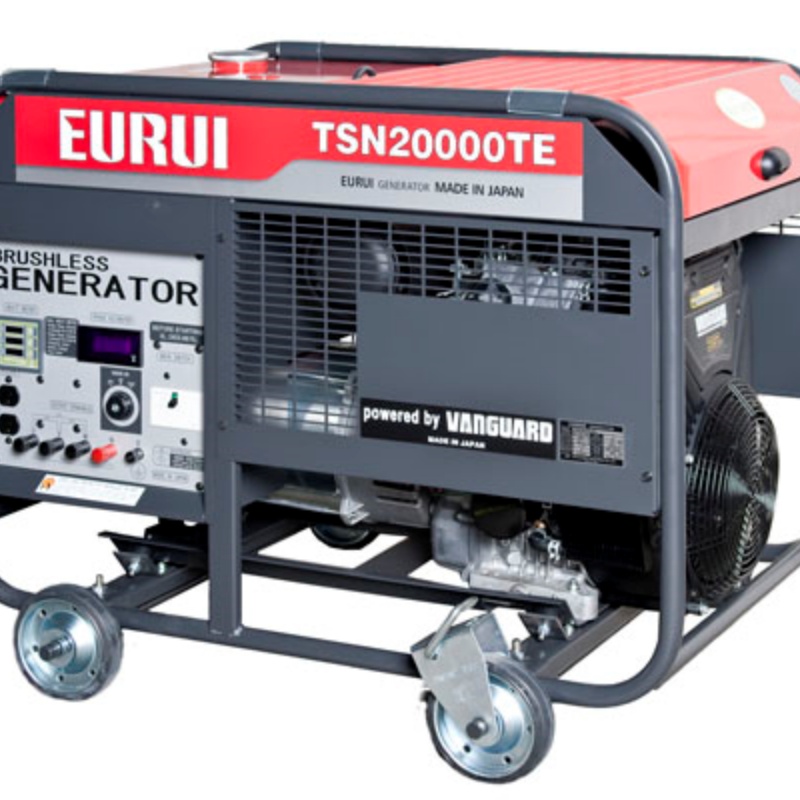 TSN26000TE|Ͱl늙CM20KVA-22KVA늆