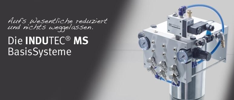 MENZEL /^ INDUTEC? MS SD3F؛-xh_ɭ
