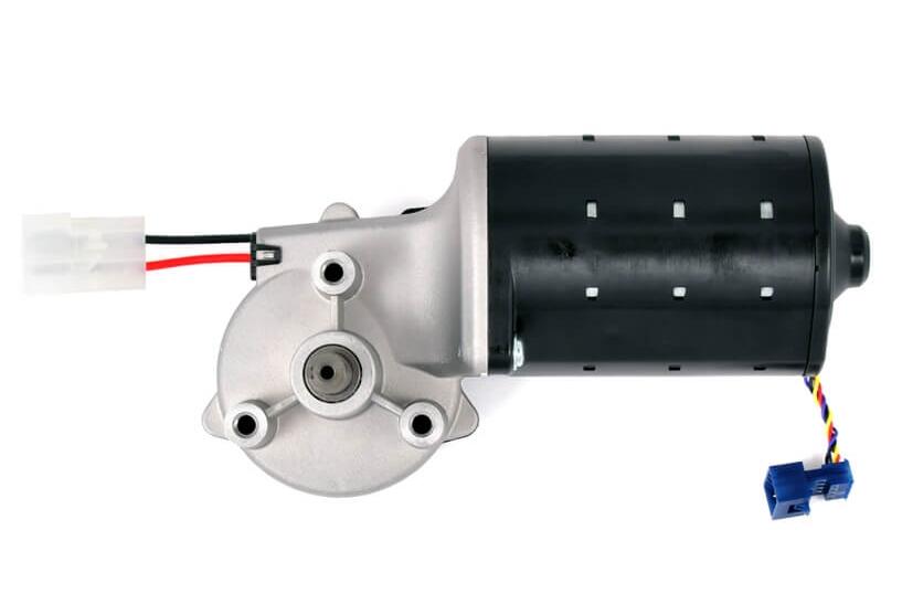 Ankarsrum ஐ늙C ̖KSV 5035/649 F؛ϵ