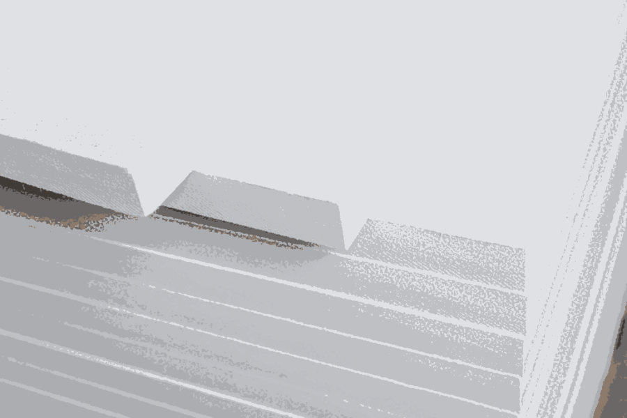 Promat  a_1000C İ MONALITE CM1T  Mڳߴ