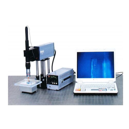 yxV100һ_ۣyxV100lʿ_3MHZ,