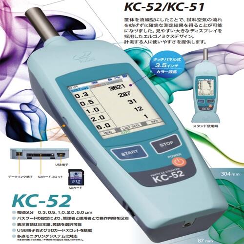 KC-51/ KC-52Ӌ