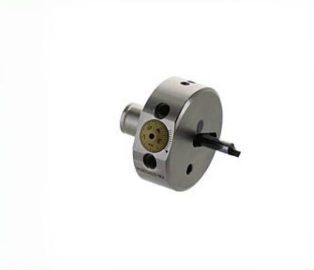 big kaiser EWN 04-22 M^? 0.4 - 22