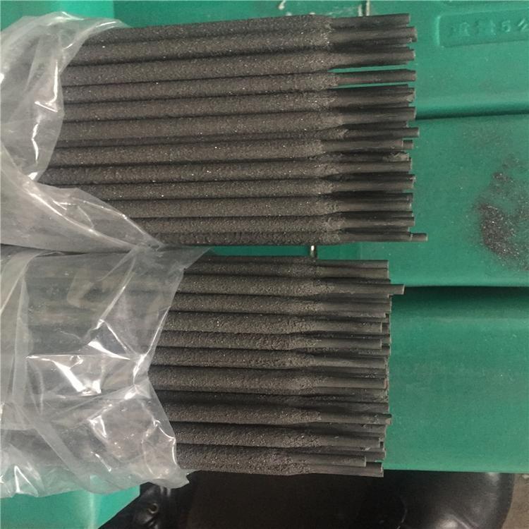 SN۳̿l E309MoL-16P䓺l