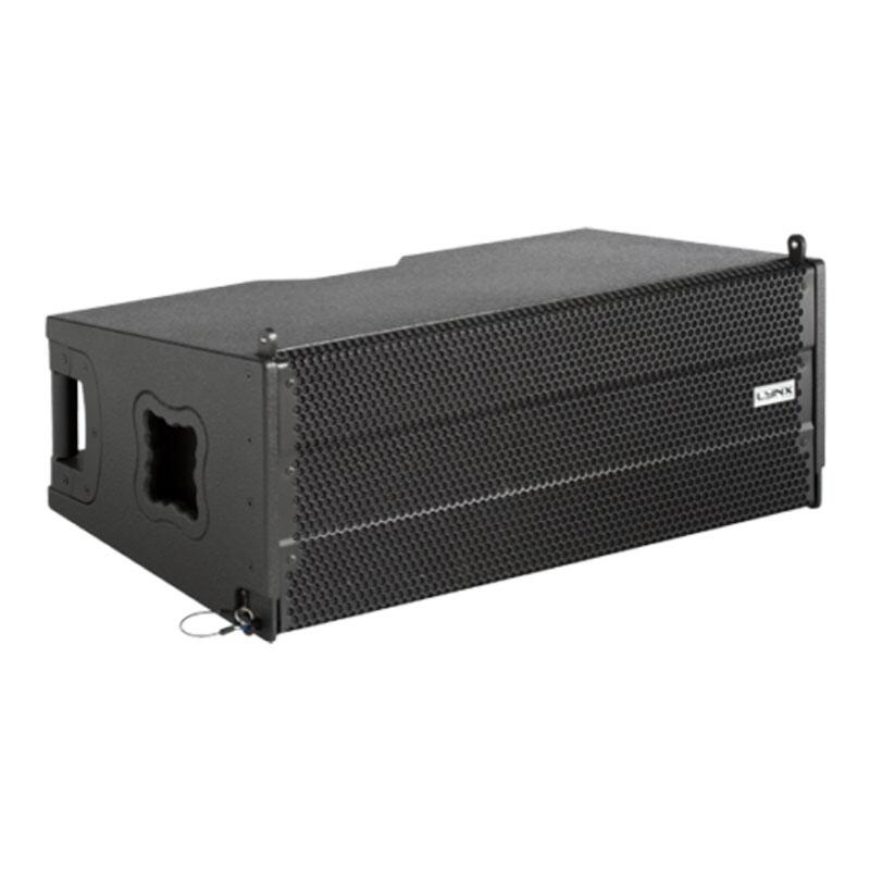 Lynxpro audio GXR-LA210A Դ  P