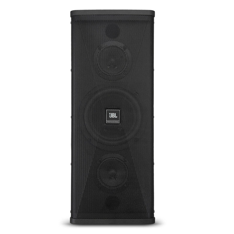 JBL CV1510-PAK  ڒȫlP ýw̌W书