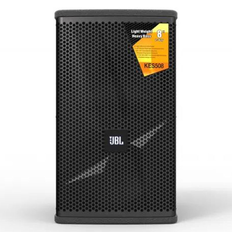 JBL KES508  8 JBLh _ ʘ ͥKTV