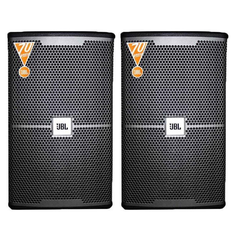JBL KES 6100 MKII-75  10 KTVOK