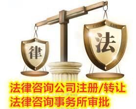 עԷԃ̺鼰PIE