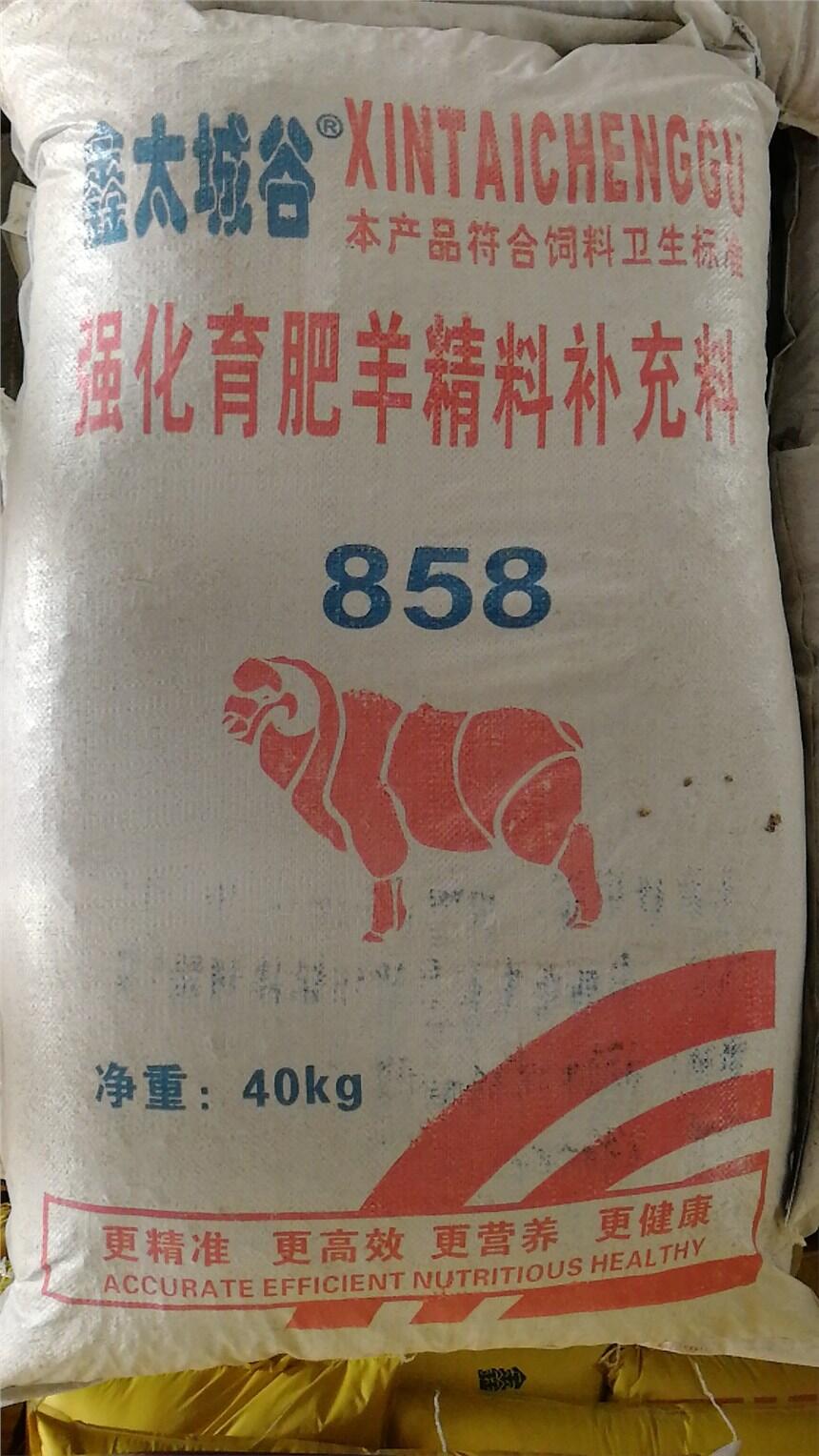 ̫ǹ΢Bߵw