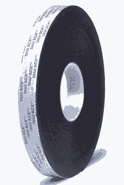 tesa7065Iz