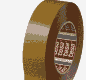 tesa4962z