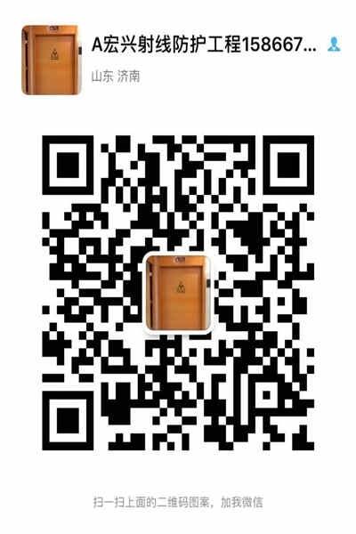 ն侀oUT|10