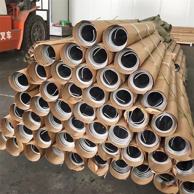 ^r