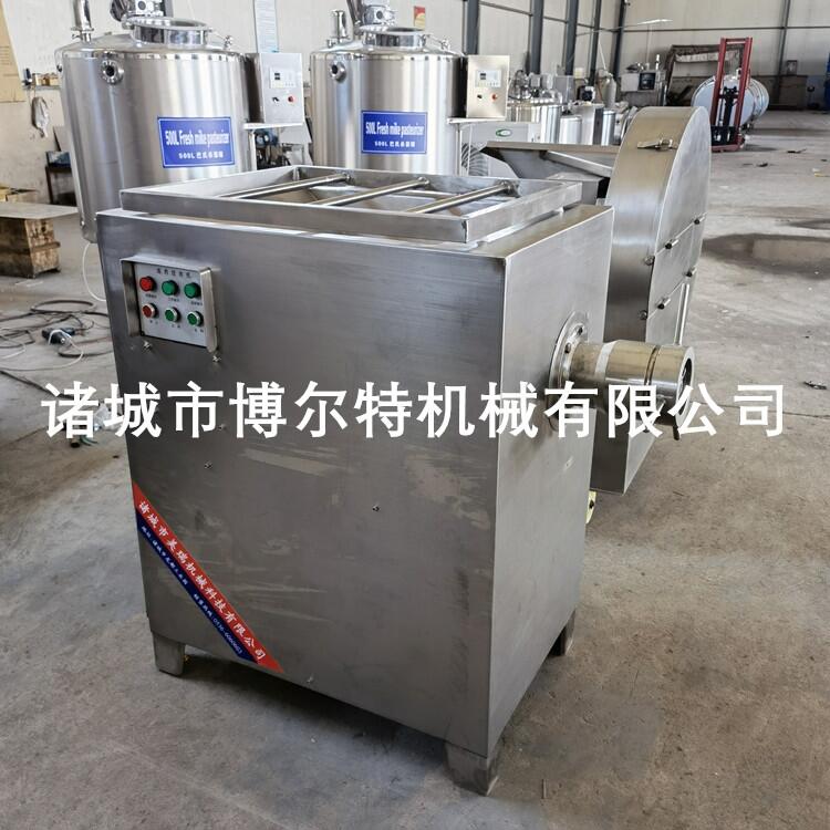 gCl ýgCr rgC