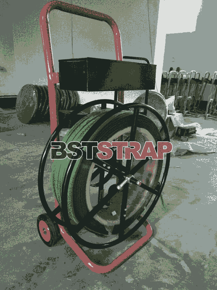 BSTSTRAPwSP܇  o  P܇ֱN