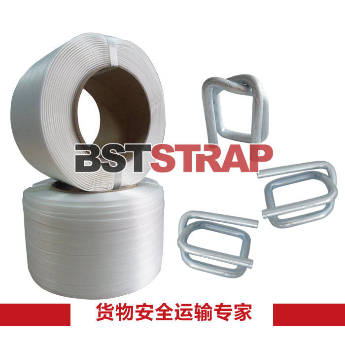 wS Դ 16MM ߏȴ