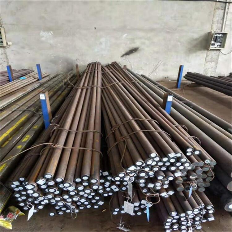 NAK80 A 1.2510ģ䓰 