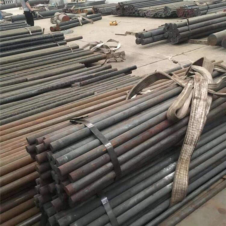 ݼHT200HT250ĥԻTFС